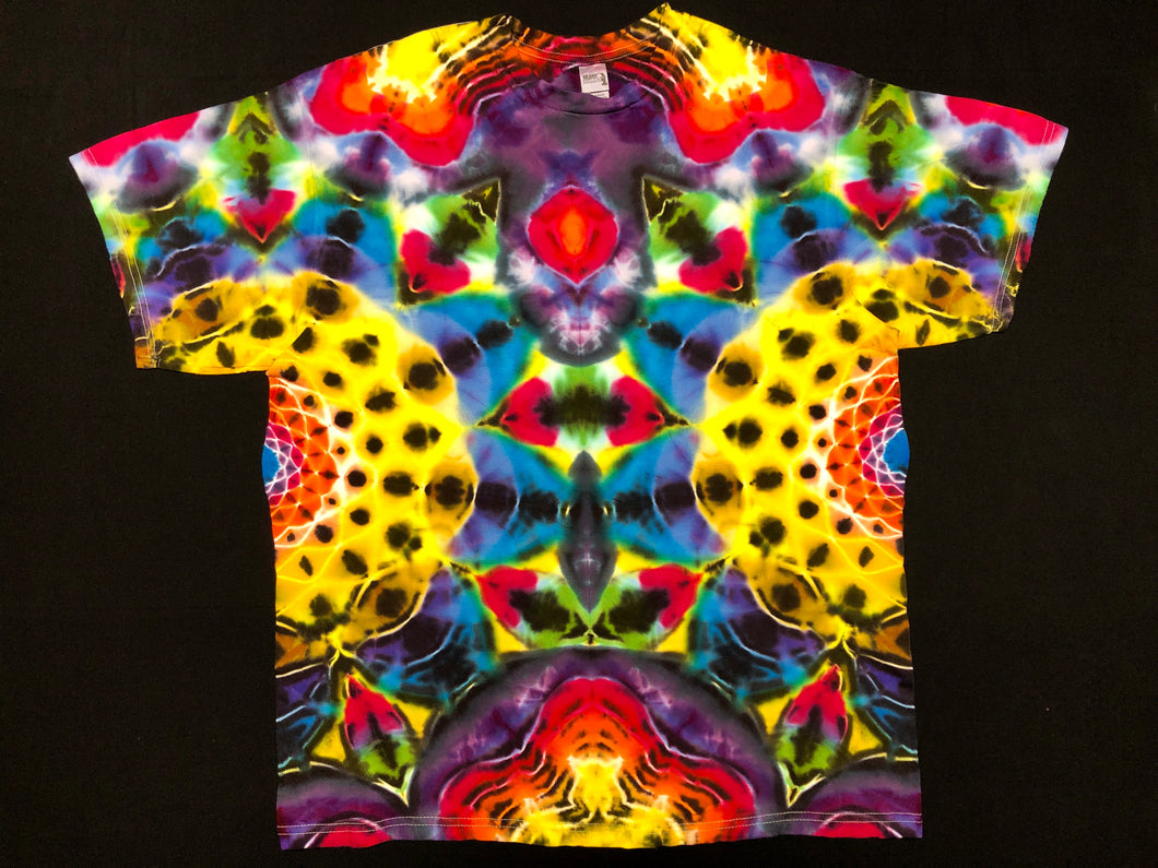 XL Shirt