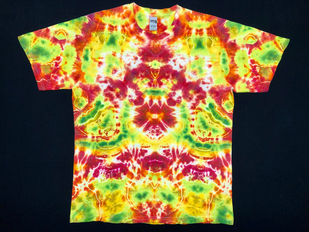 Large Shirt - Sale