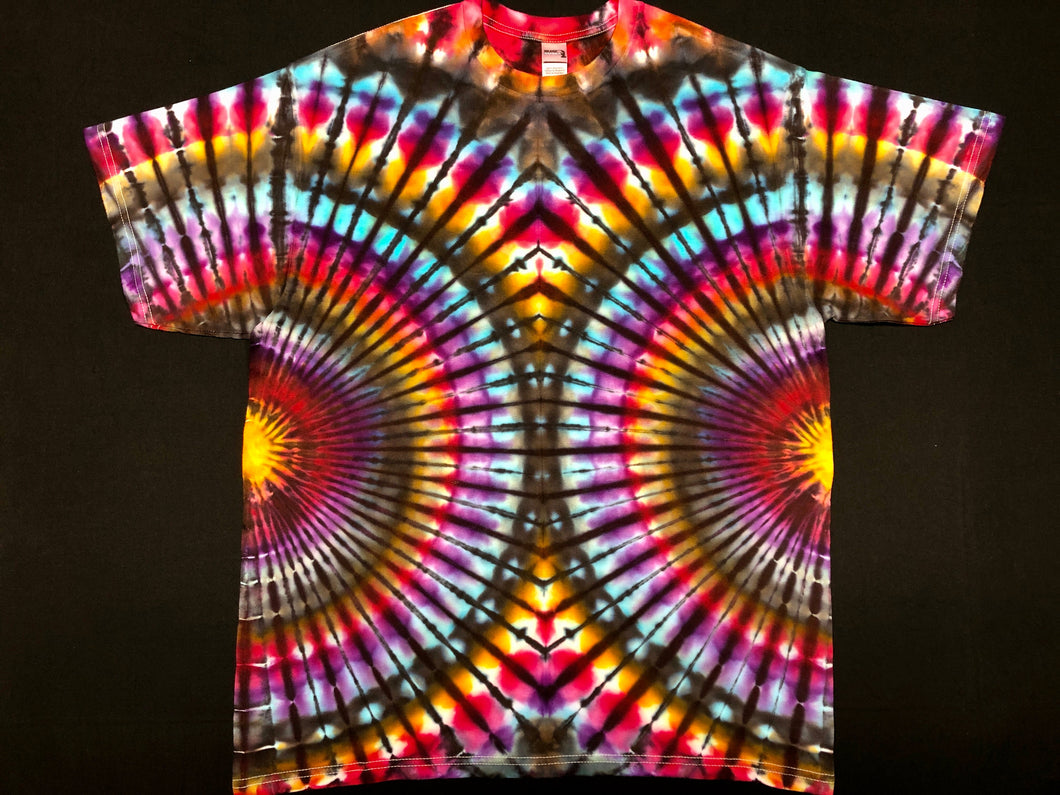 XL Shirt