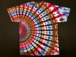 Large Shirt