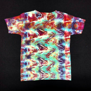 4T Kids Shirt
