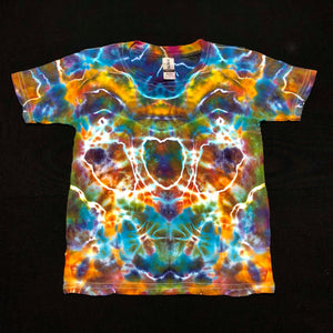 4T Kids Shirt
