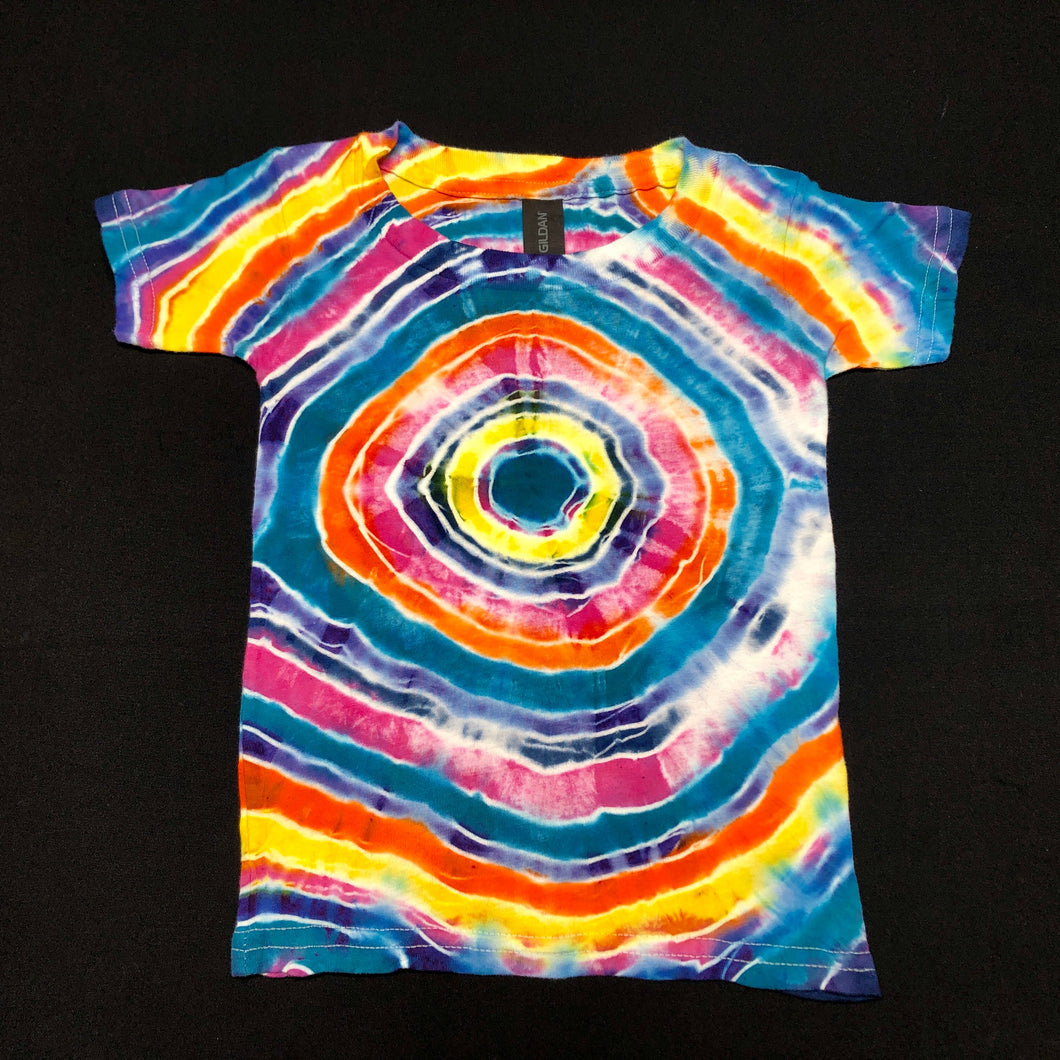 2T Kids Shirt