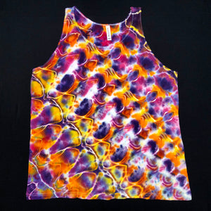 Large Tank Top
