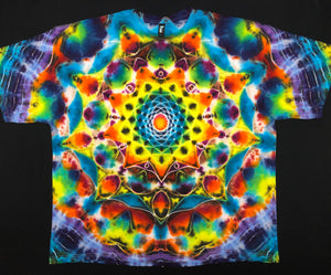 4X Shirt