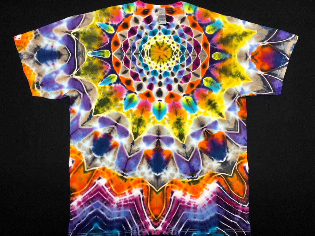 XL Shirt