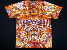 Load image into Gallery viewer, Large Shirt
