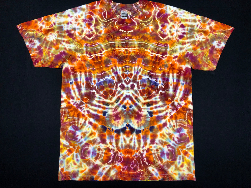 Large Shirt