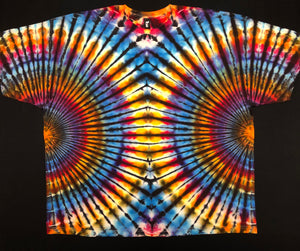 4X Shirt