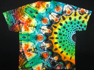 XXL Shirt