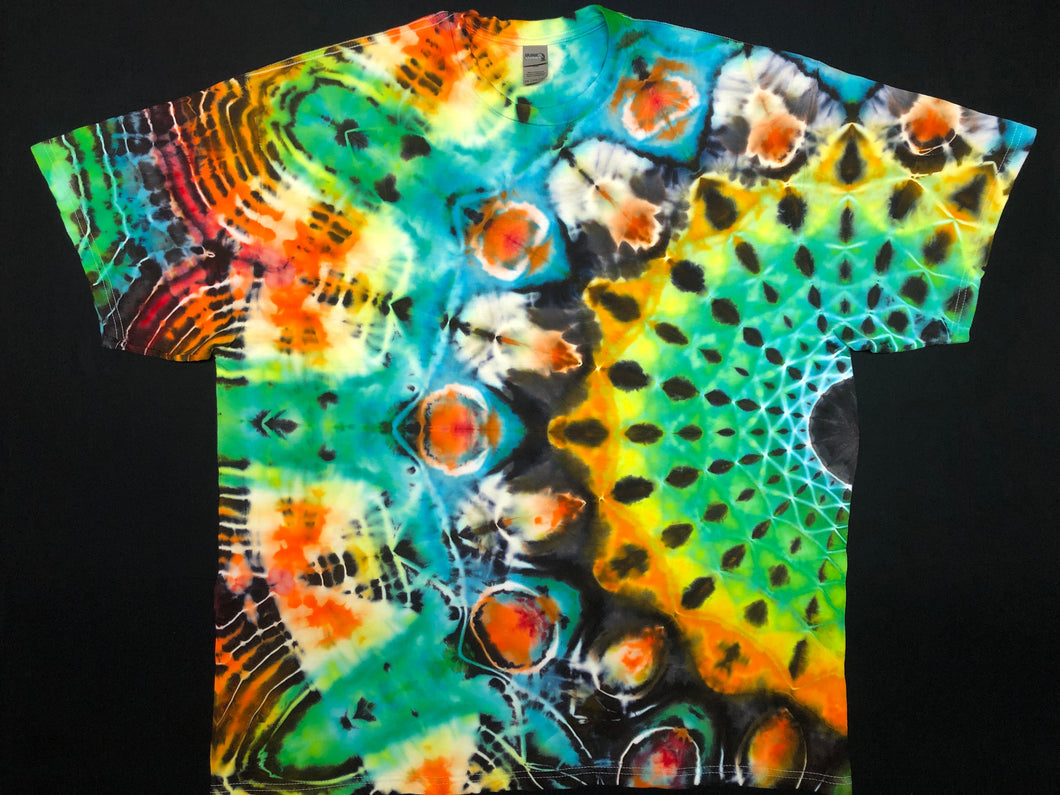 XXL Shirt