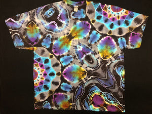 XXL Shirt
