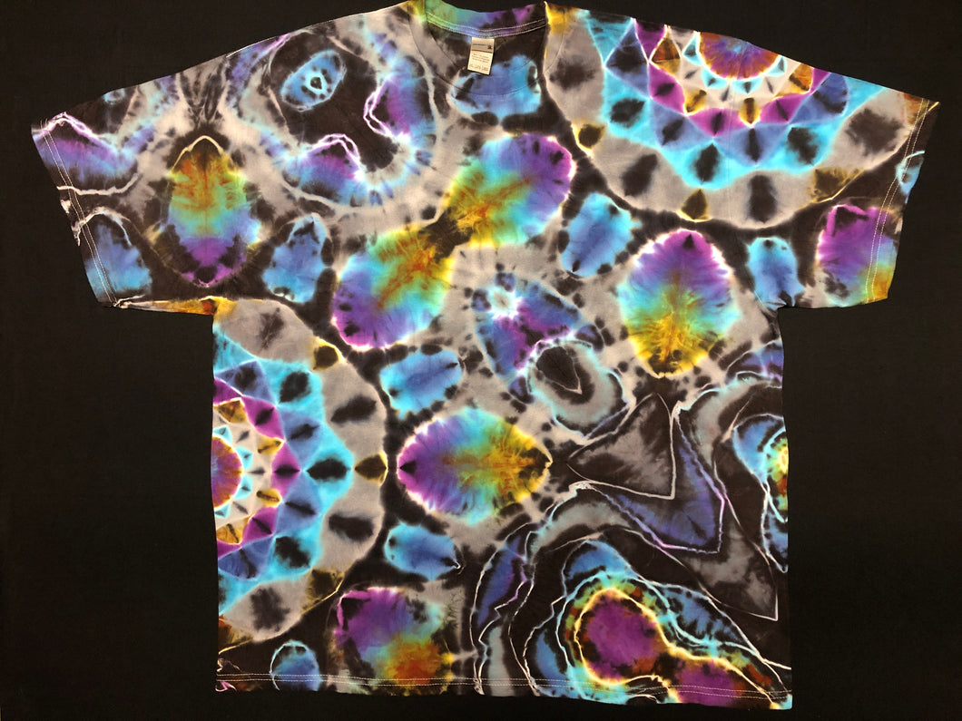XXL Shirt