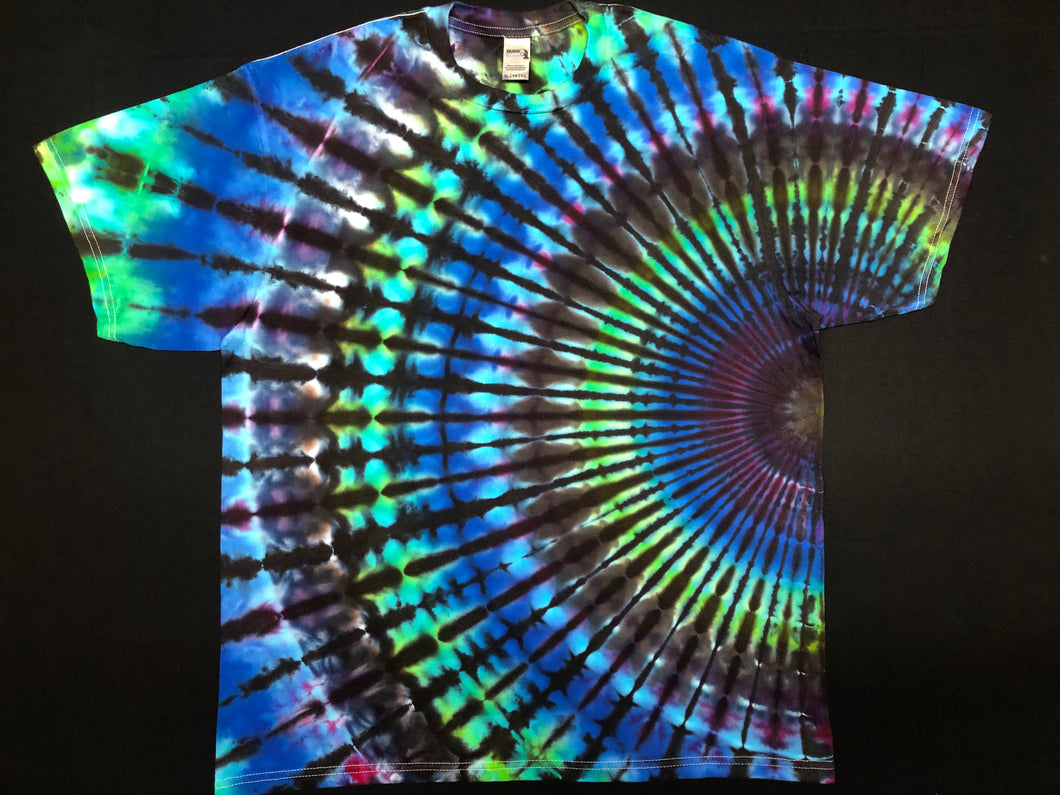 XL Shirt