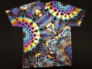 Large Shirt