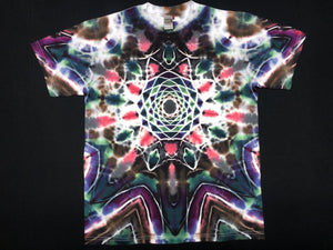 Medium Shirt