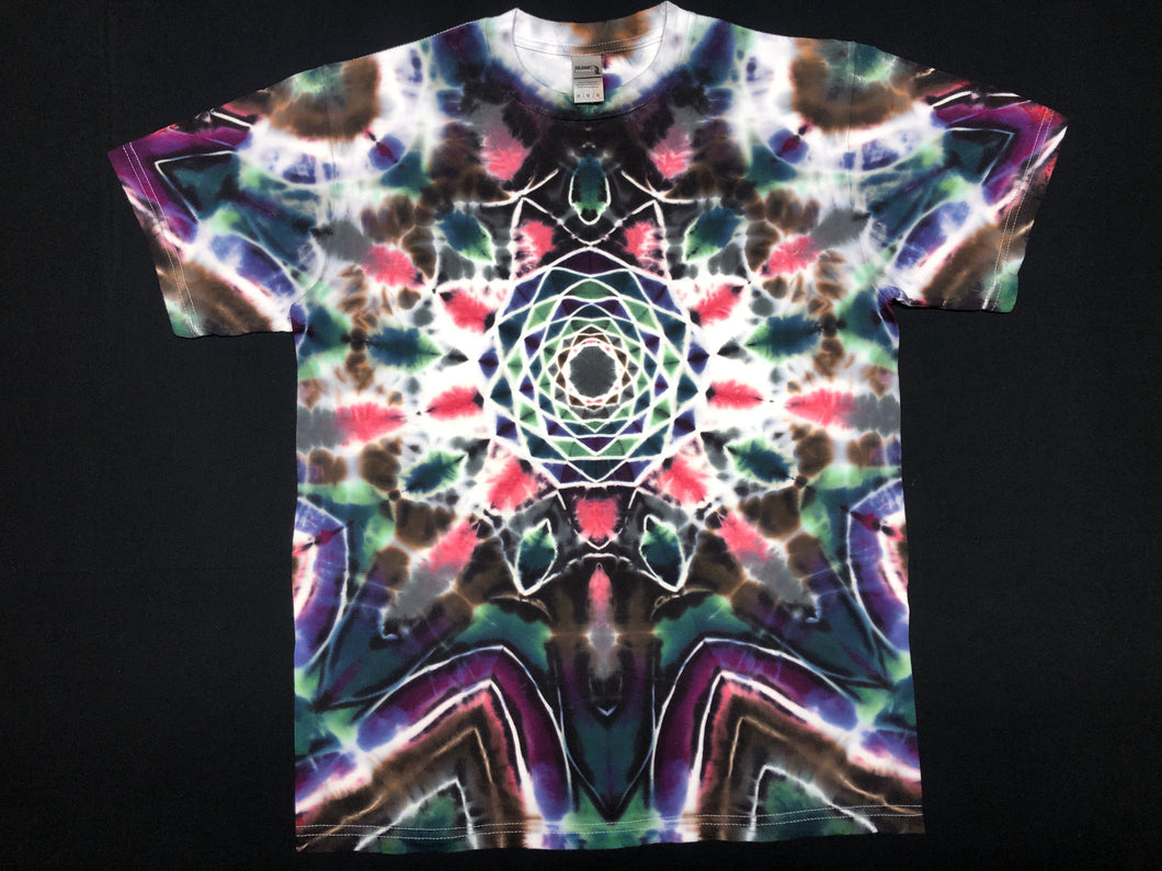 Medium Shirt