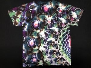 Medium Shirt