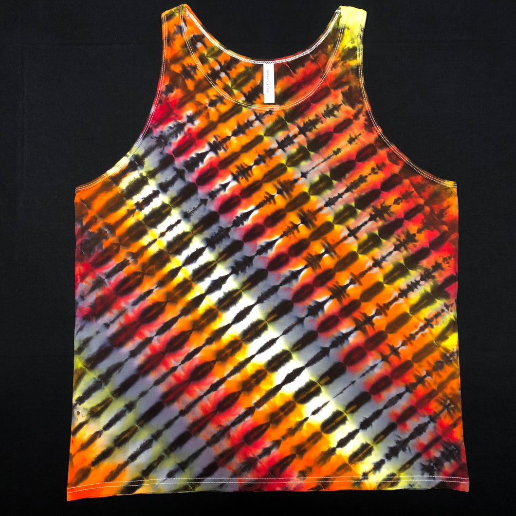 XL Tank Top
