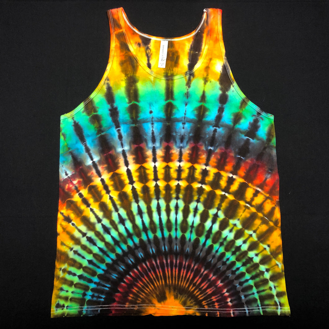 Medium Tank Top