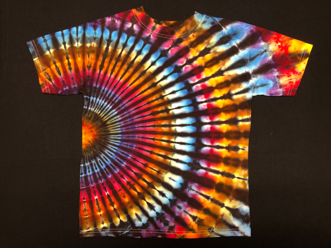 Youth Medium Shirt