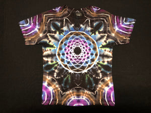 Youth Small Shirt