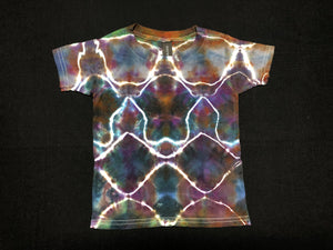 3T Kids Shirt
