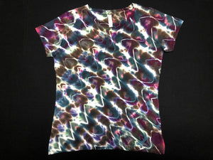 Medium V Neck
