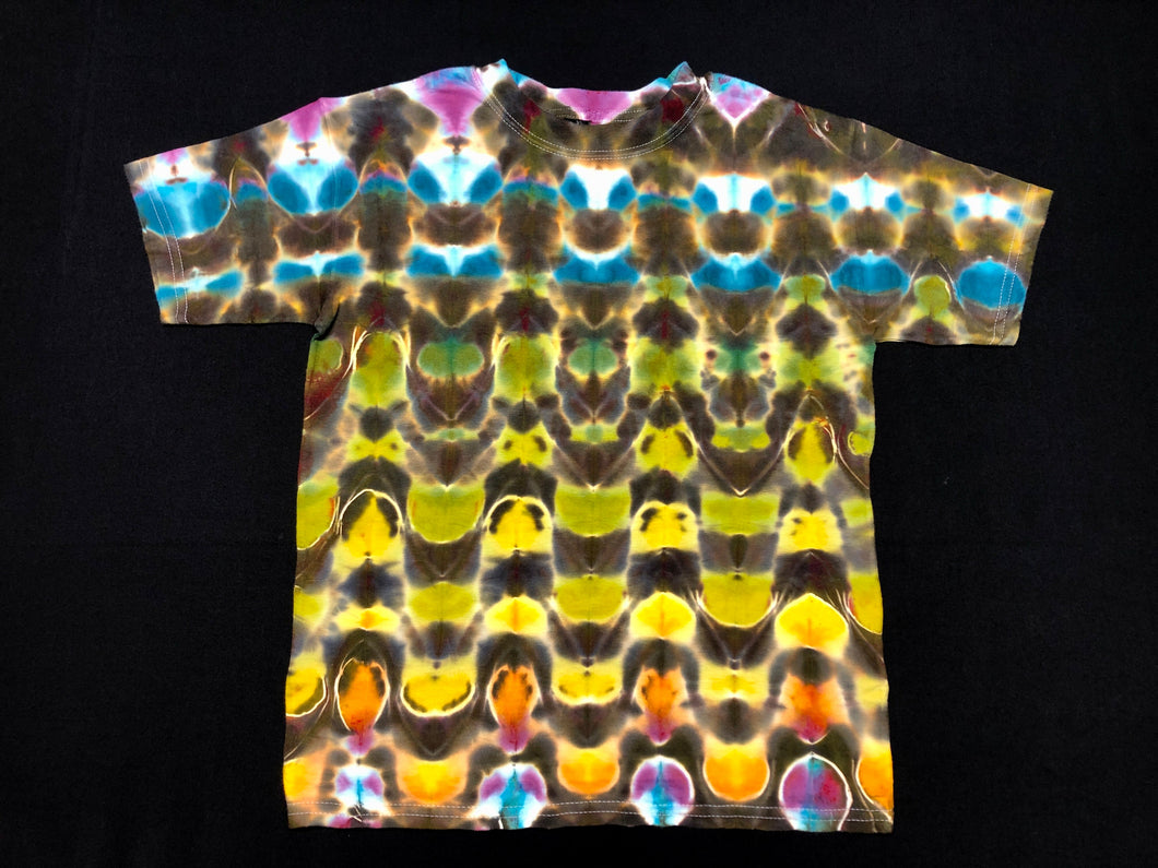 Youth Medium Shirt