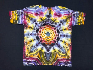 5T Kids Shirt