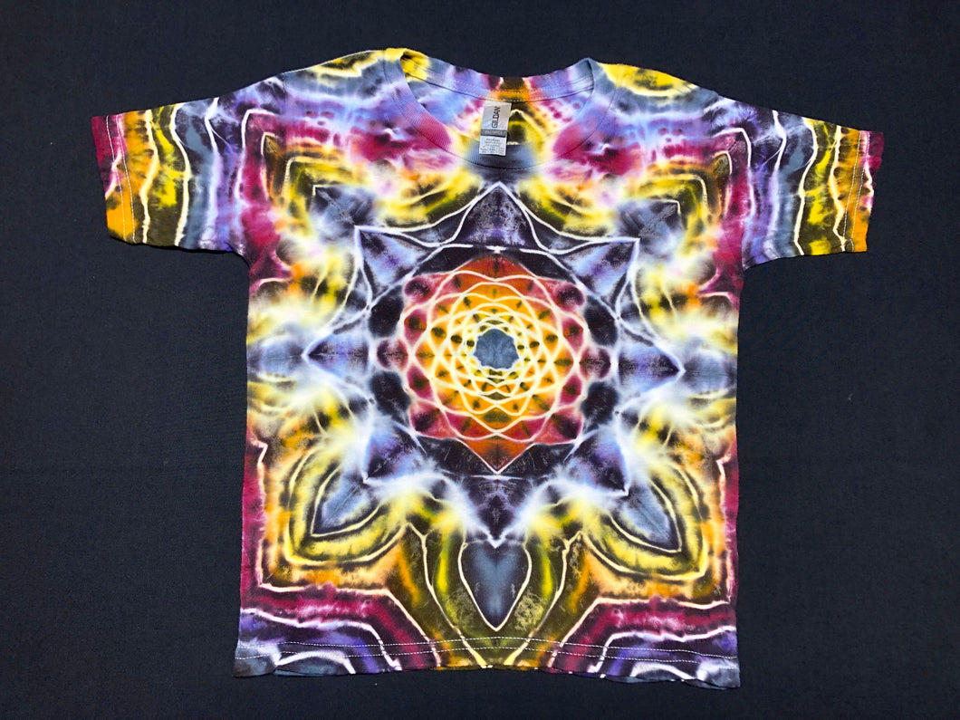 5T Kids Shirt