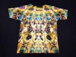 5T Kids Shirt