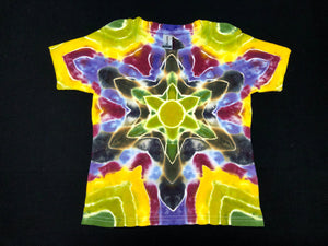 4T Kids Shirt