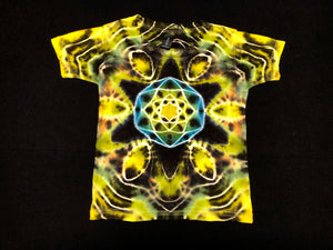 3T Kids Shirt