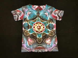 2T Kids Shirt