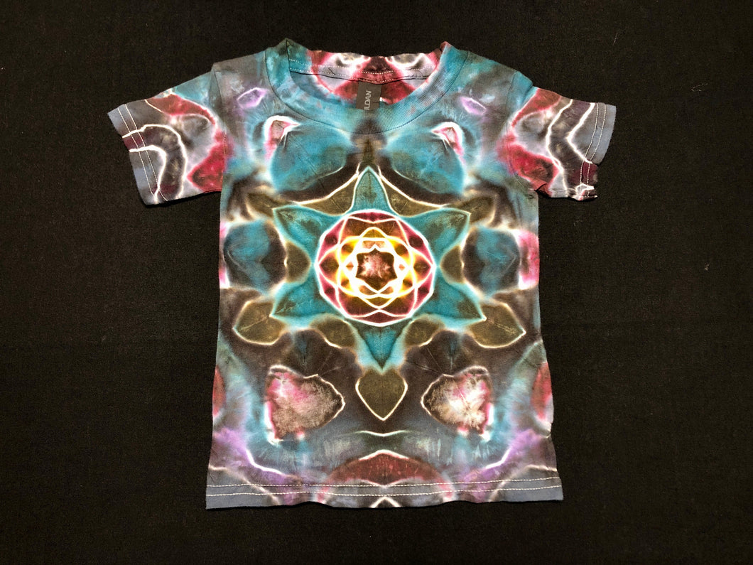 2T Kids Shirt