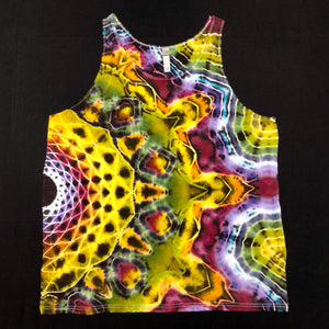 XL Tank Top