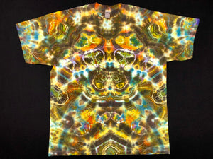 XL Shirt