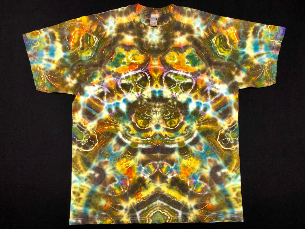 XL Shirt