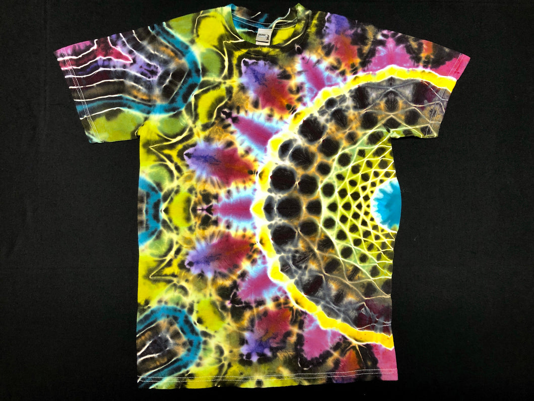 Small Shirt
