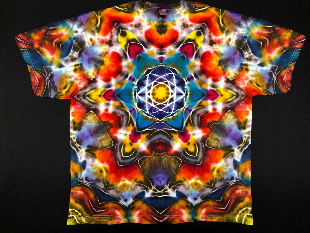 XXL Shirt