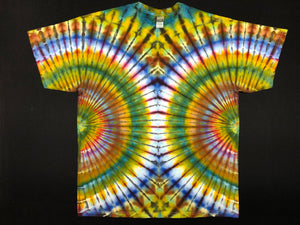 XL Shirt