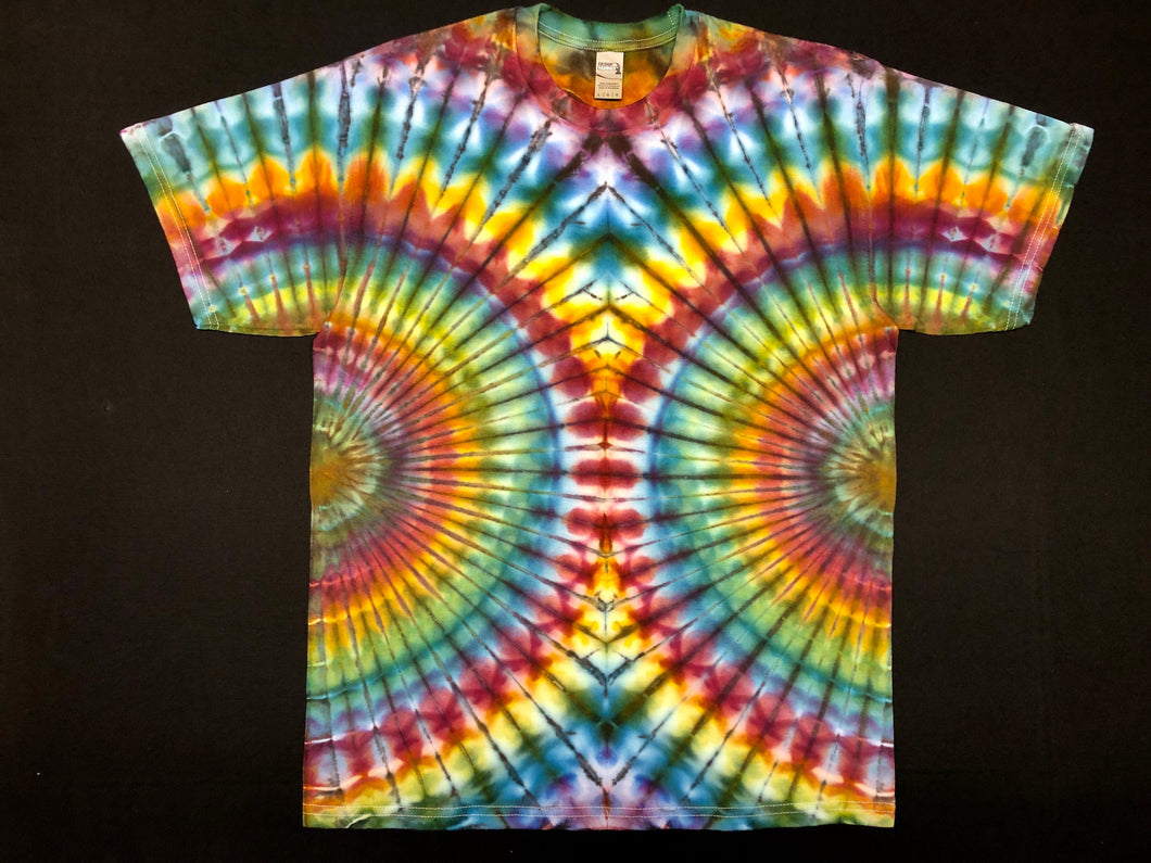 Large Shirt