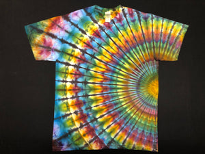 Medium Shirt