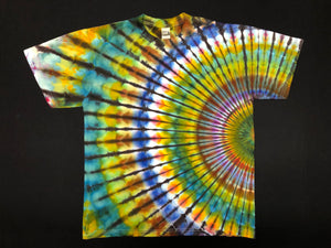 Medium Shirt