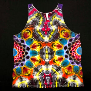 XL Tank Top