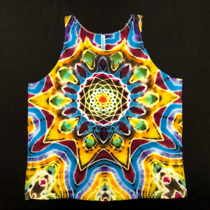 XL Tank Top