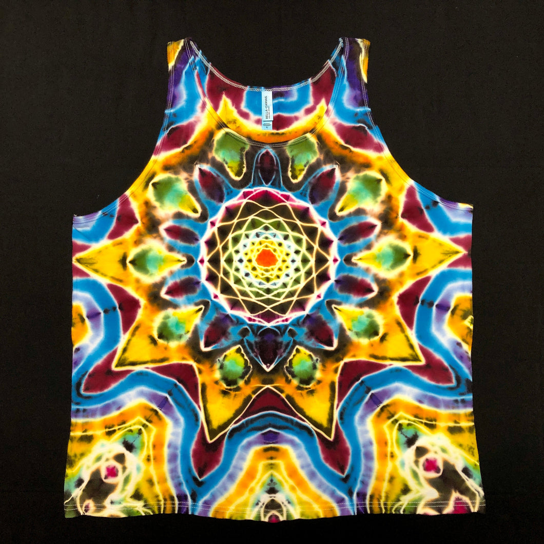 XL Tank Top
