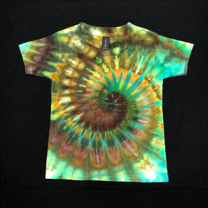 3T Kids Shirt