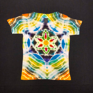 2T Kids Shirt